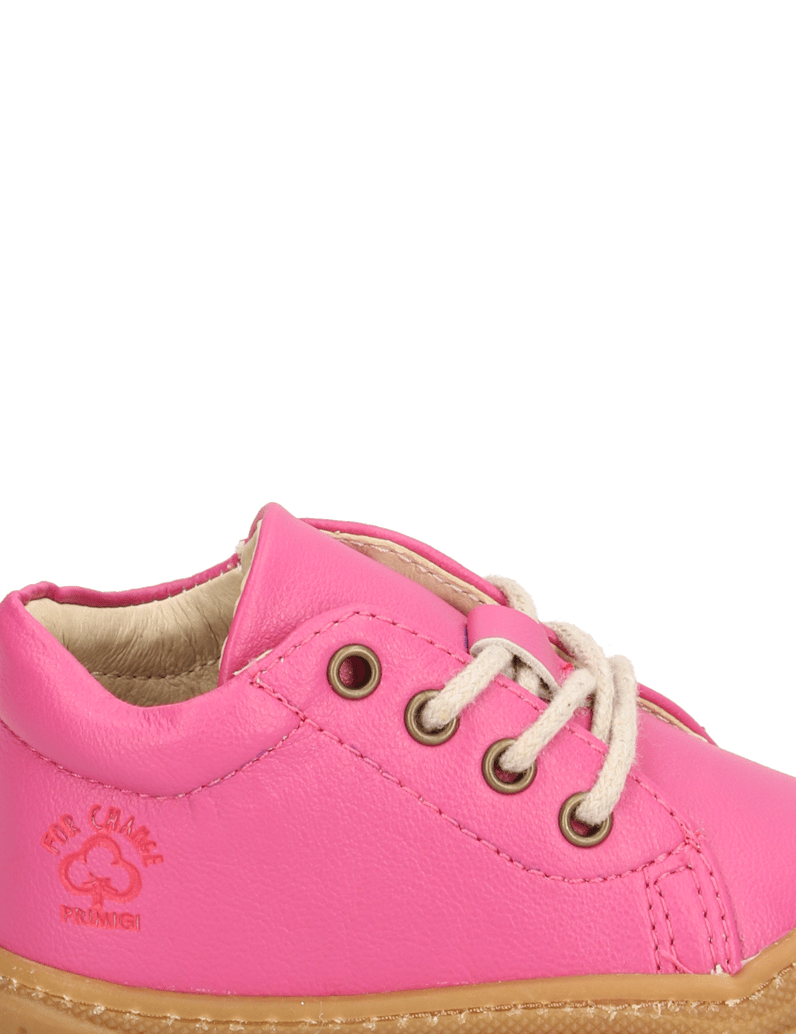 PRIMIGI-čevlji-za-prve-korake