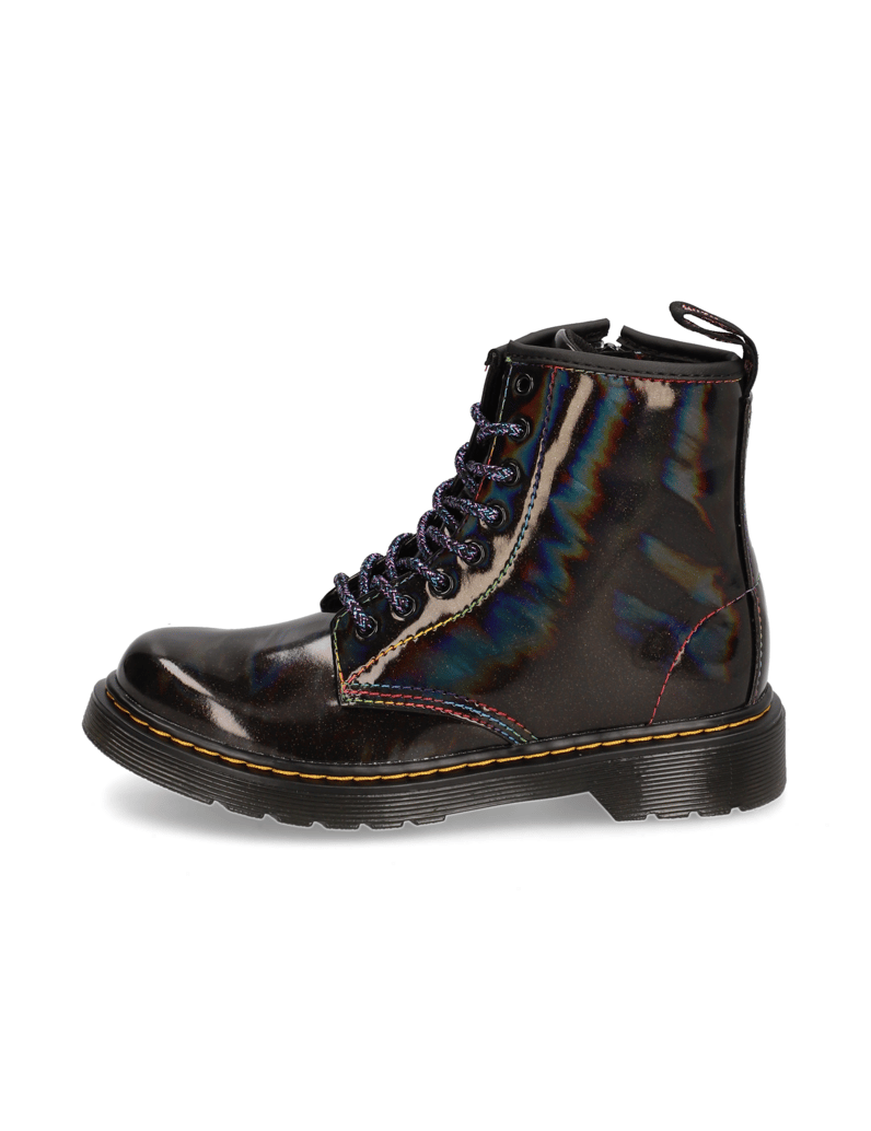 Dr.Martens-1460-J