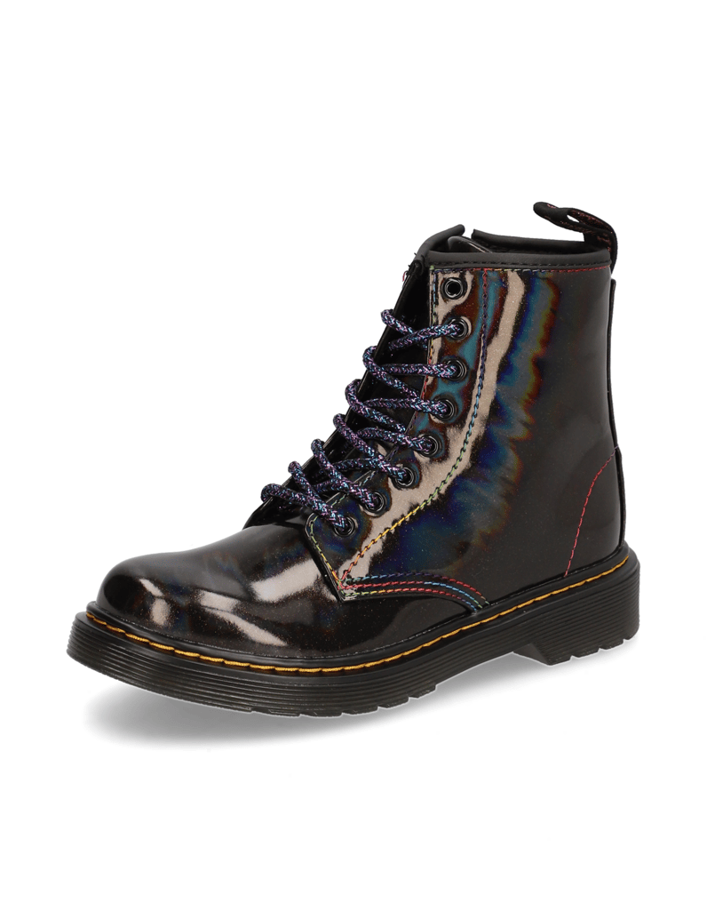 Dr.Martens-1460-J