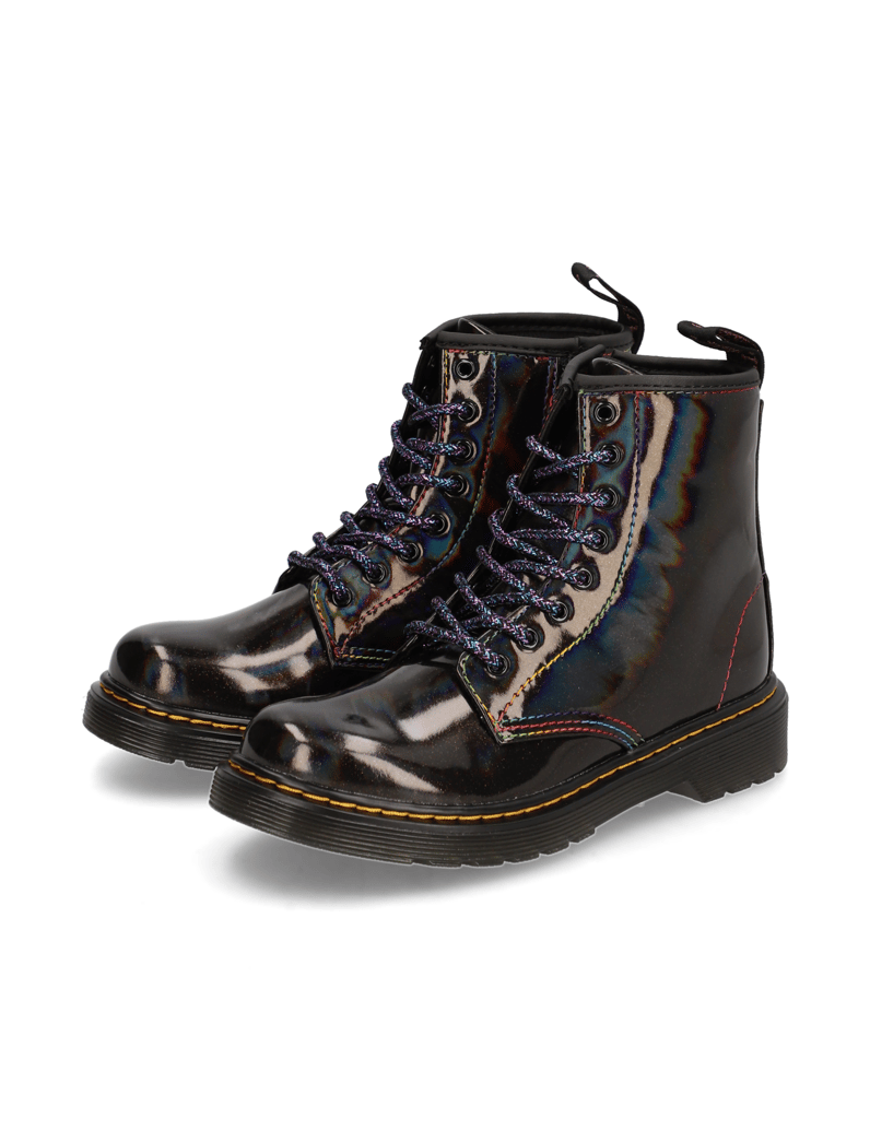 Dr.Martens-1460-J
