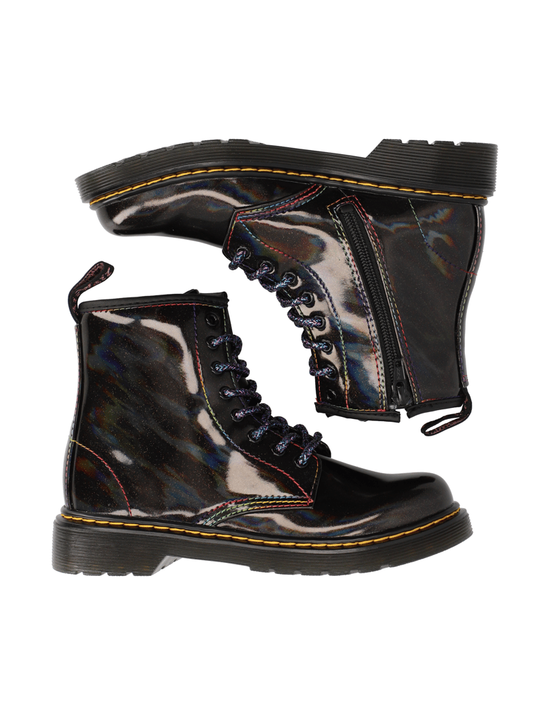 Dr.Martens-1460-J