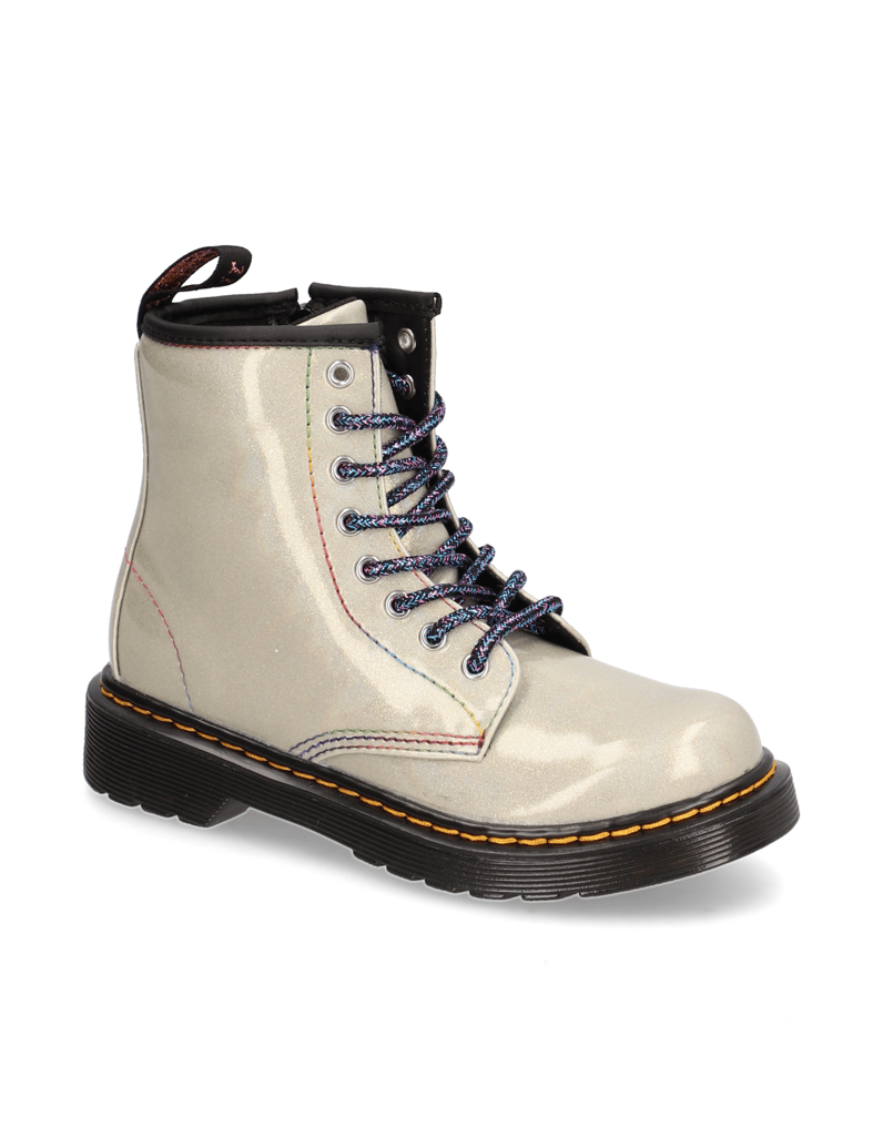Dr.Martens-1460-J