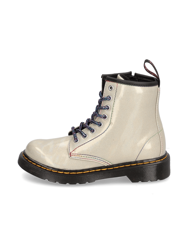Dr.Martens-1460-J