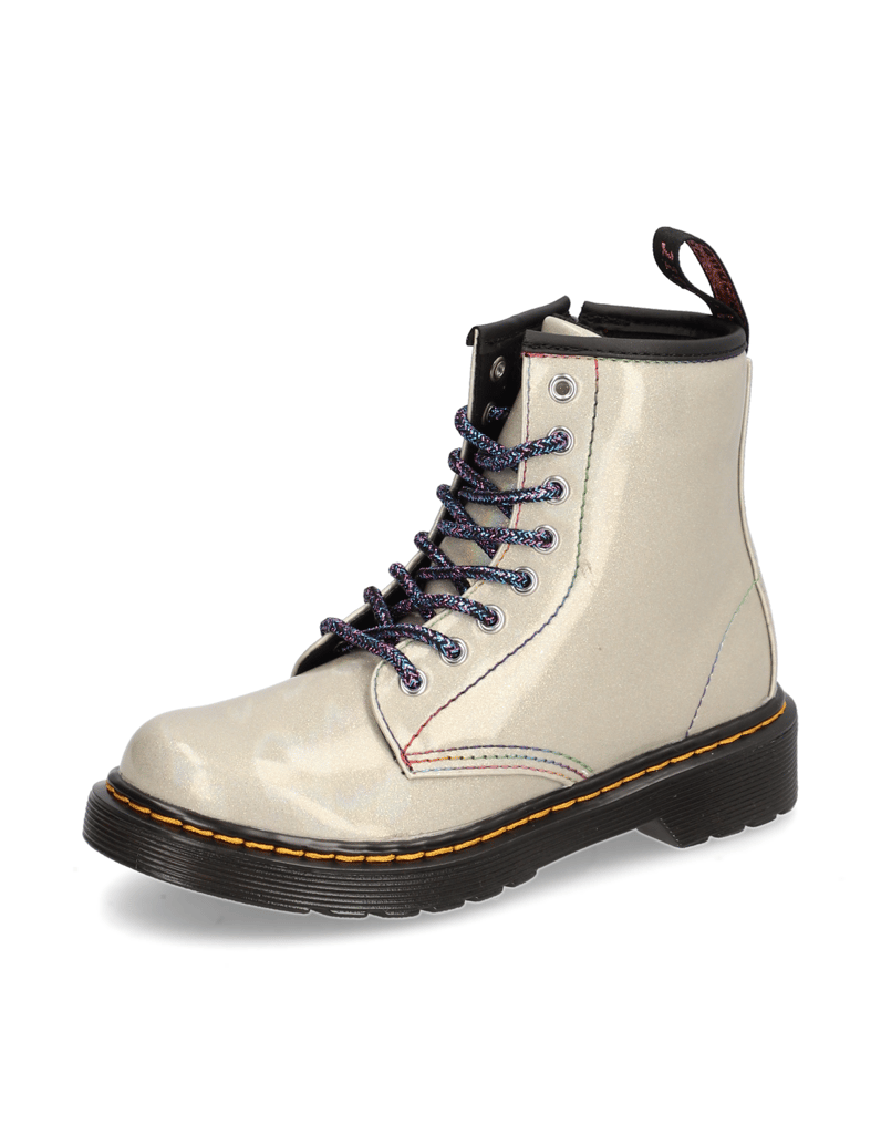 Dr.Martens-1460-J