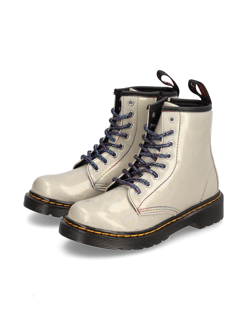 Dr.Martens-1460-J