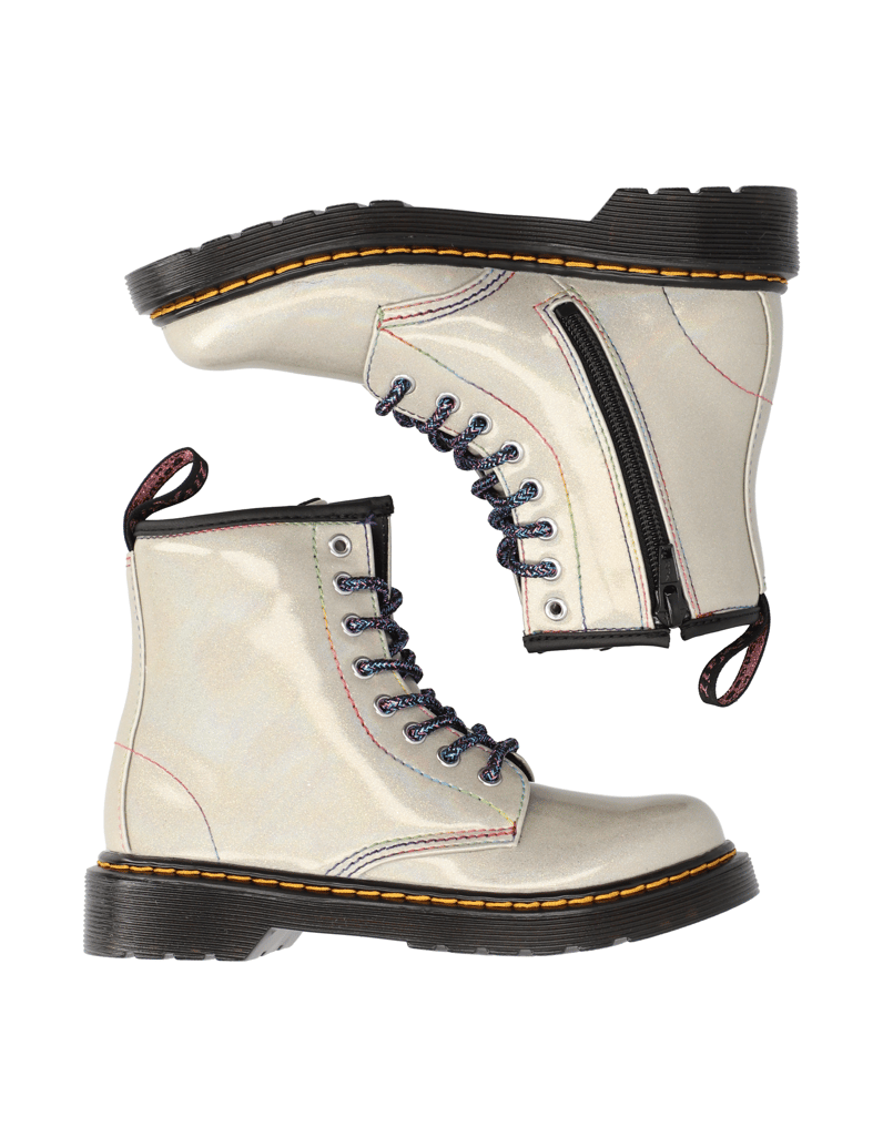 Dr.Martens-1460-J