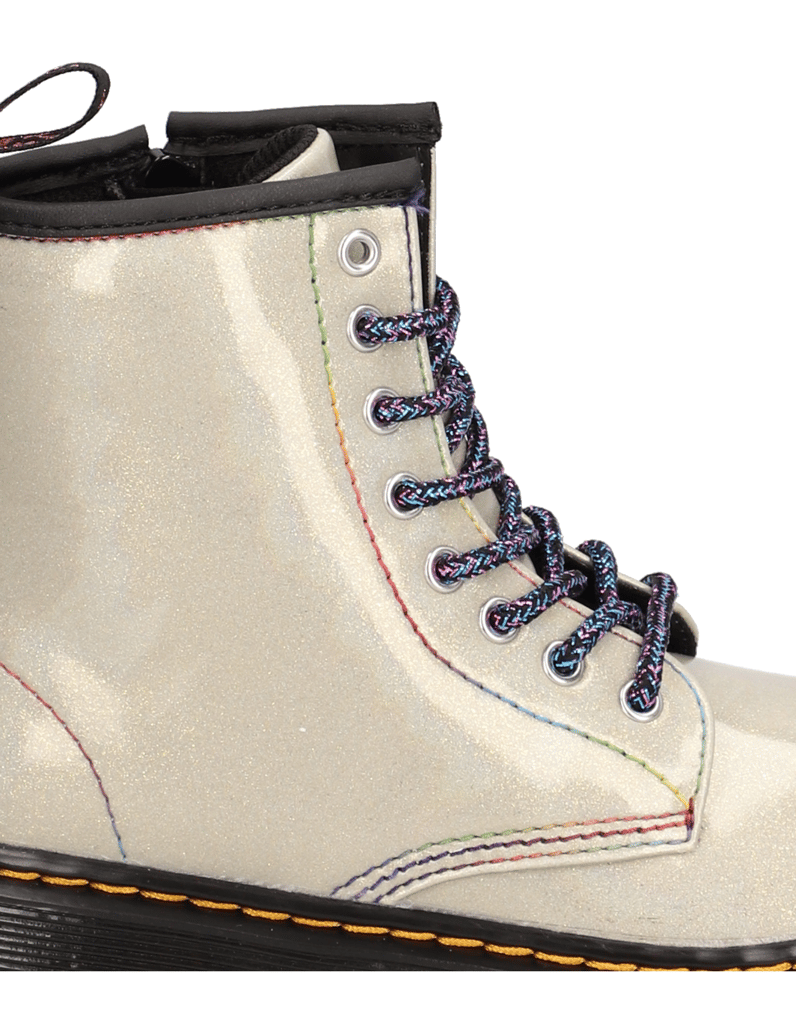 Dr.Martens-1460-J