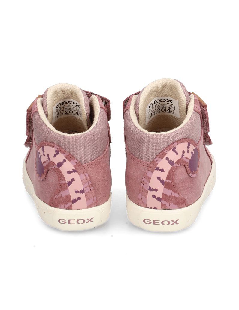 GEOX-B-KILWI-GIRL-C