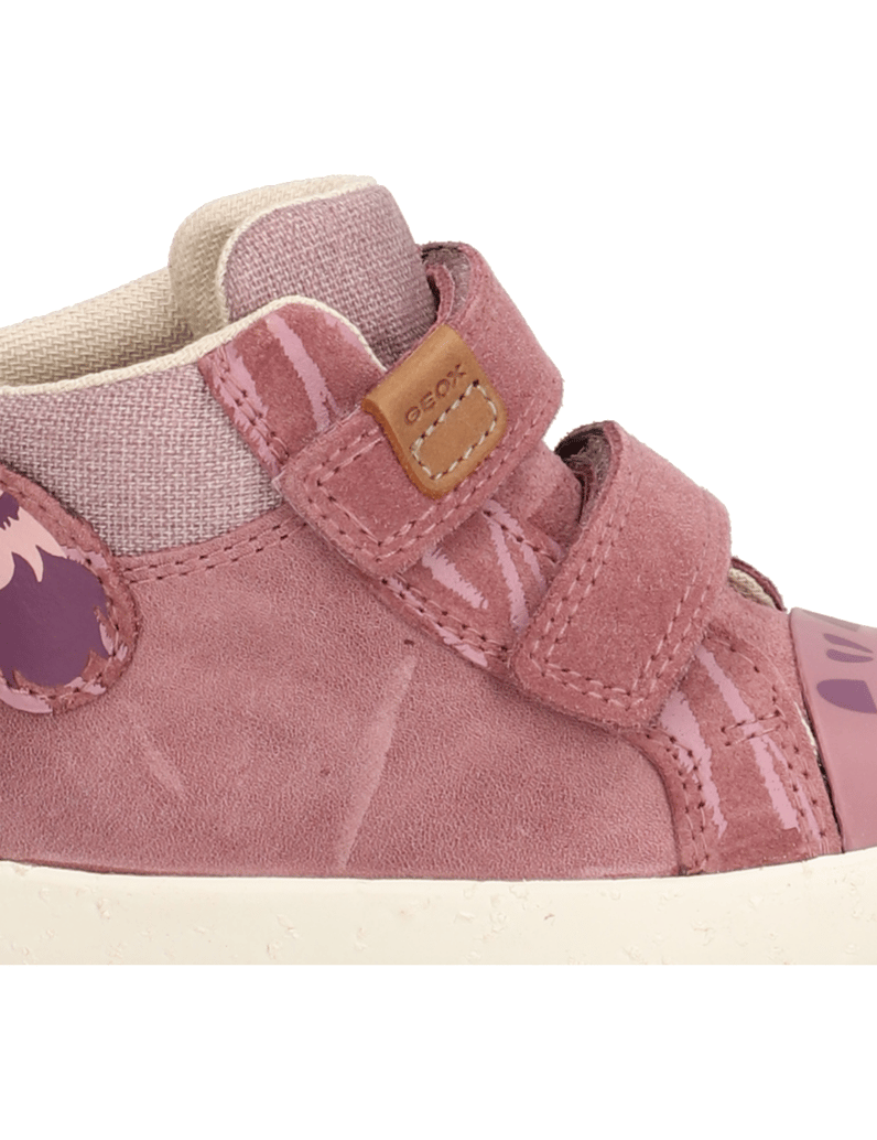 GEOX-B-KILWI-GIRL-C