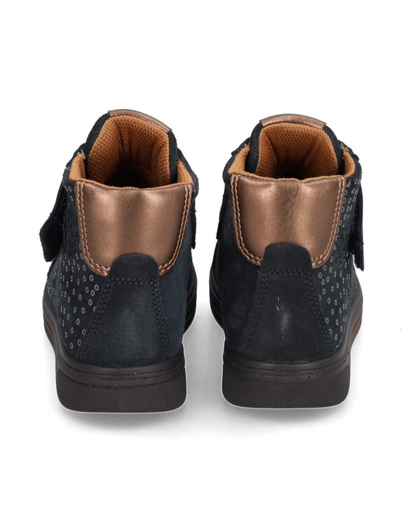 PRIMIGI-sneakerji-srednje-višine-modra