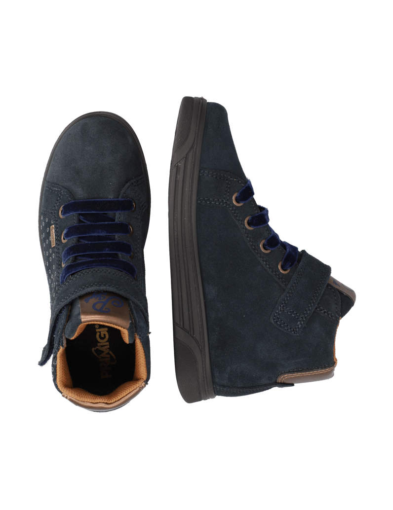 PRIMIGI-sneakerji-srednje-višine-modra