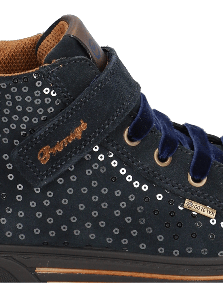 PRIMIGI-sneakerji-srednje-višine-modra