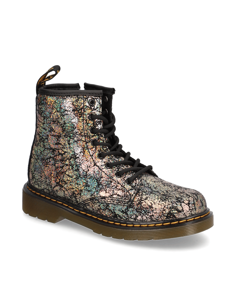 Dr.Martens-1460-J