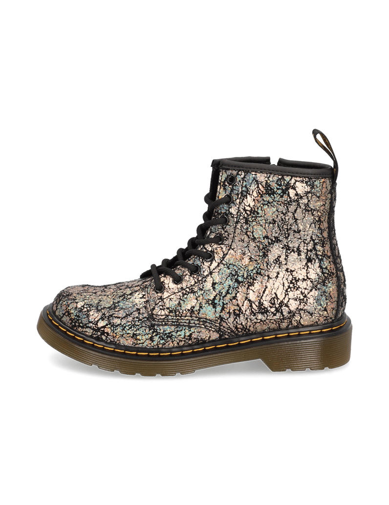 Dr.Martens-1460-J