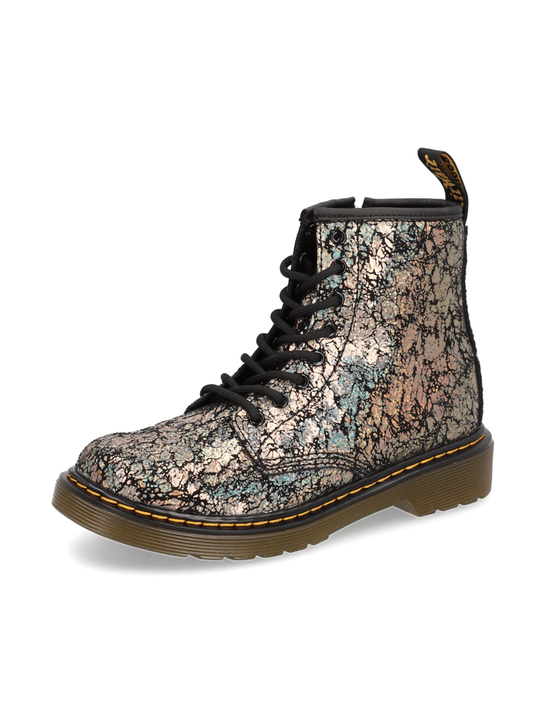 Dr.Martens-1460-J