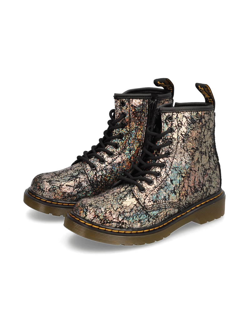 Dr.Martens-1460-J