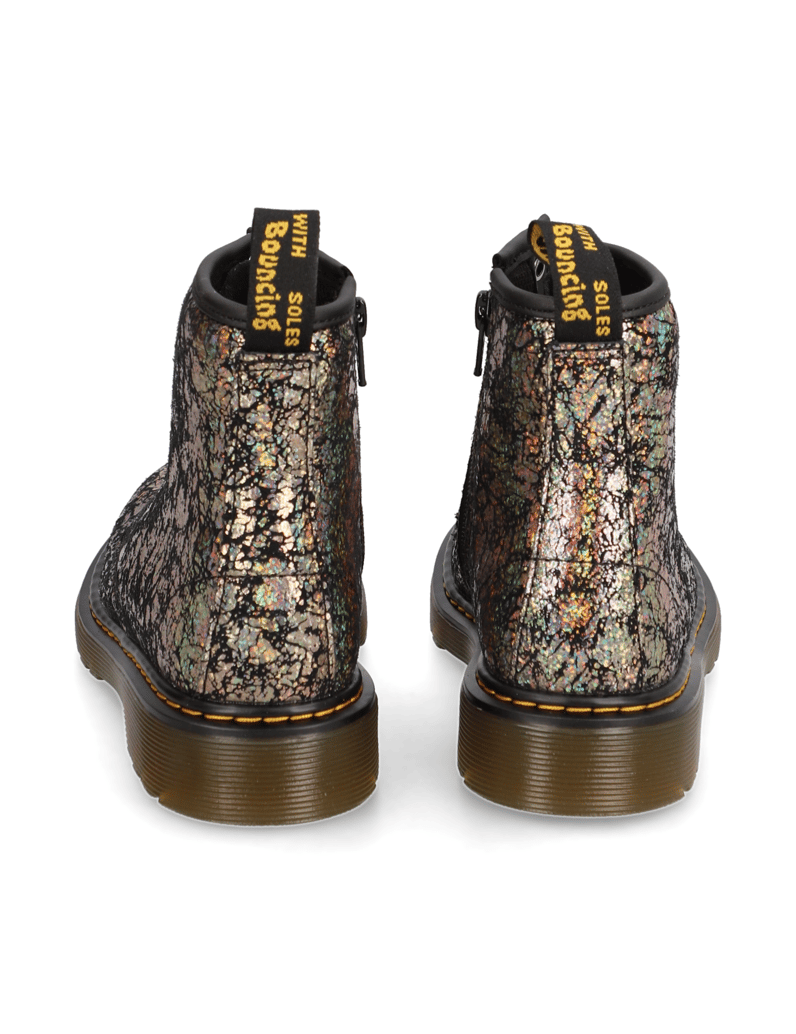 Dr.Martens-1460-J