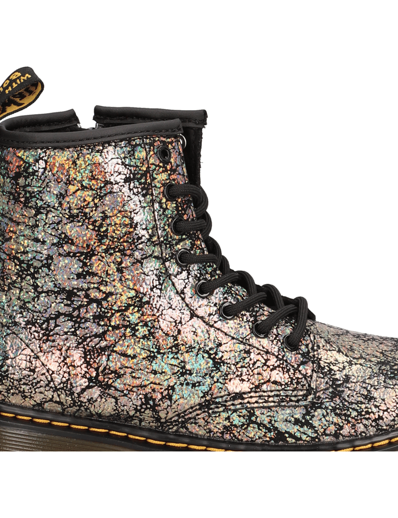 Dr.Martens-1460-J