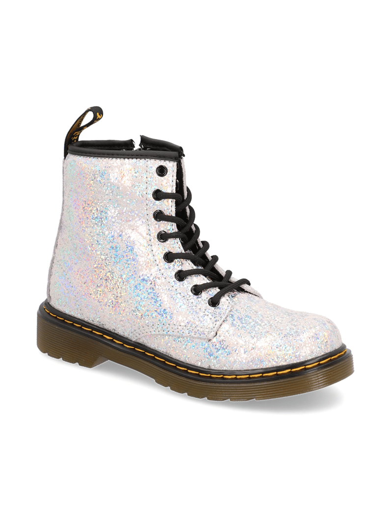 Dr.Martens-1460-J