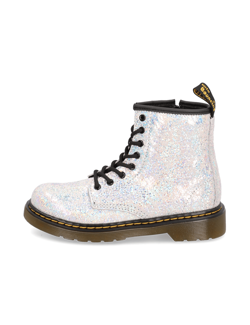 Dr.Martens-1460-J