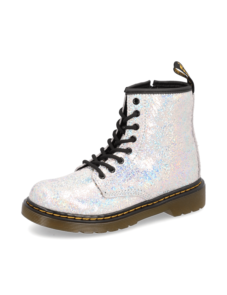 Dr.Martens-1460-J