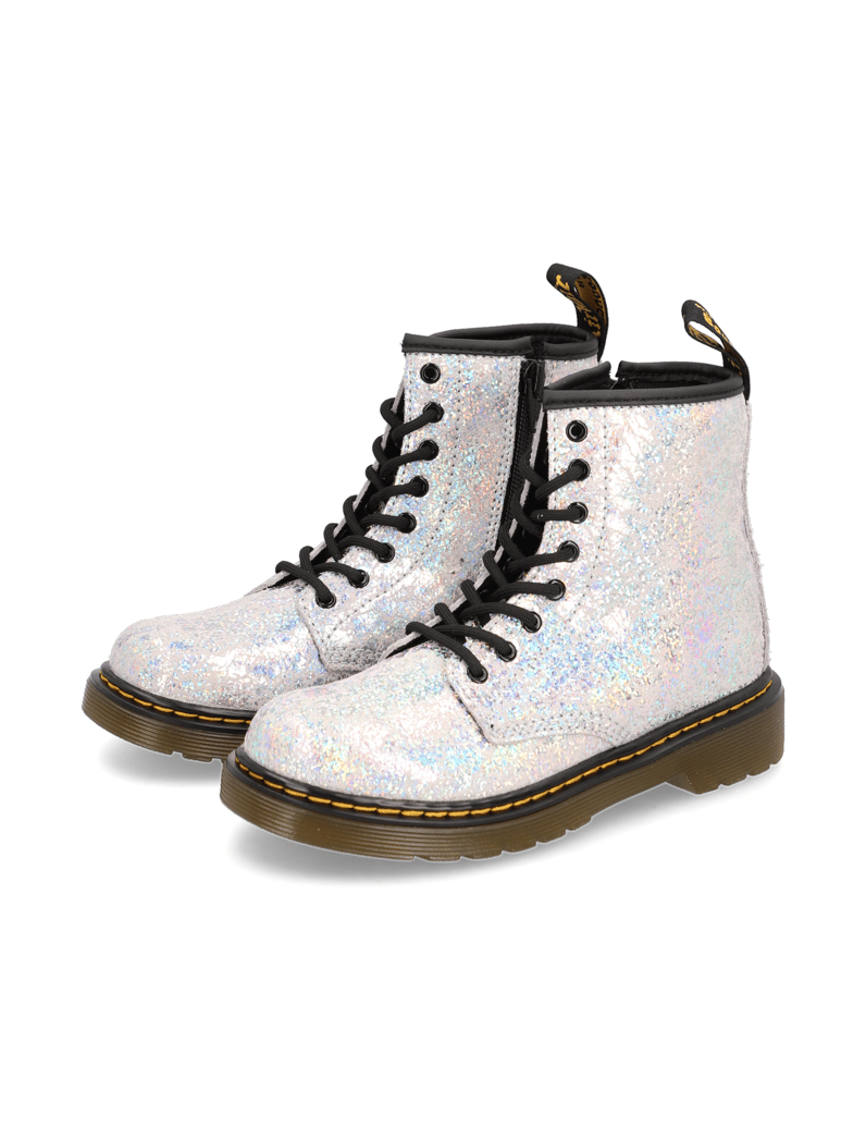 Dr.Martens-1460-J