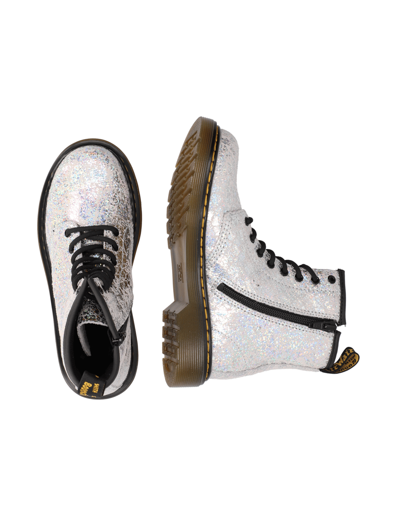 Dr.Martens-1460-J