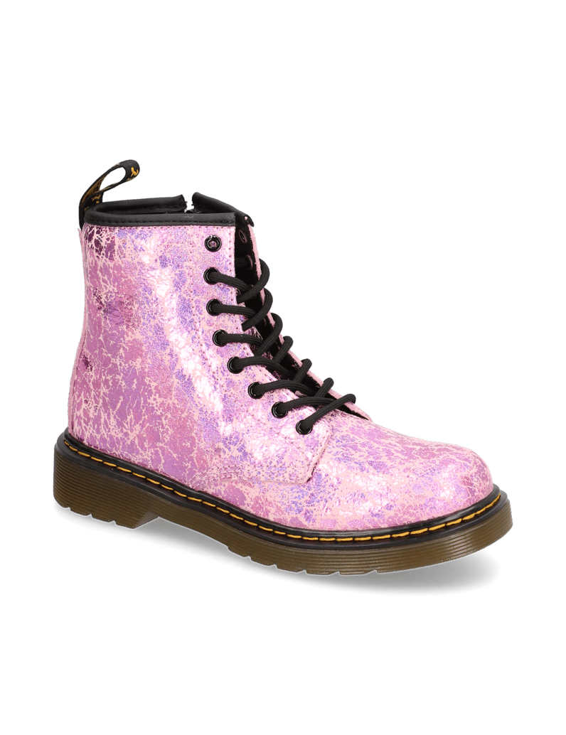 Dr.Martens-1460-J