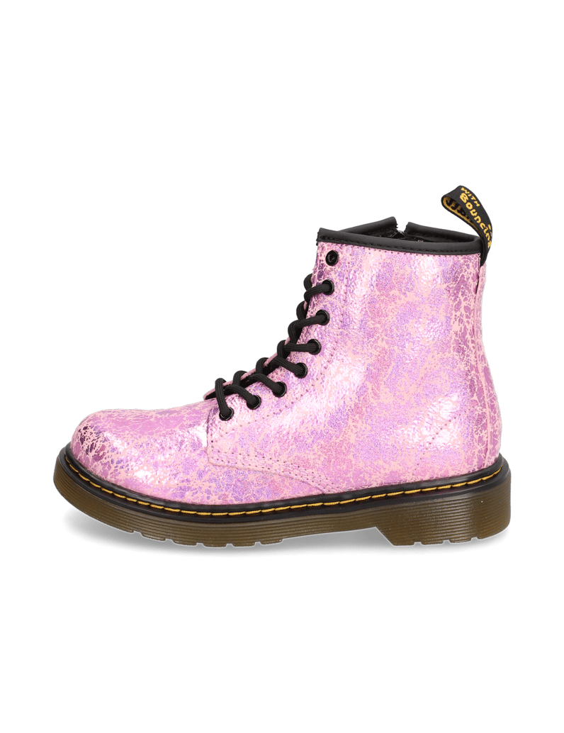 Dr.Martens-1460-J