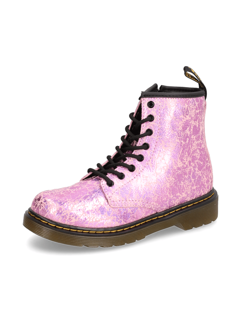 Dr.Martens-1460-J