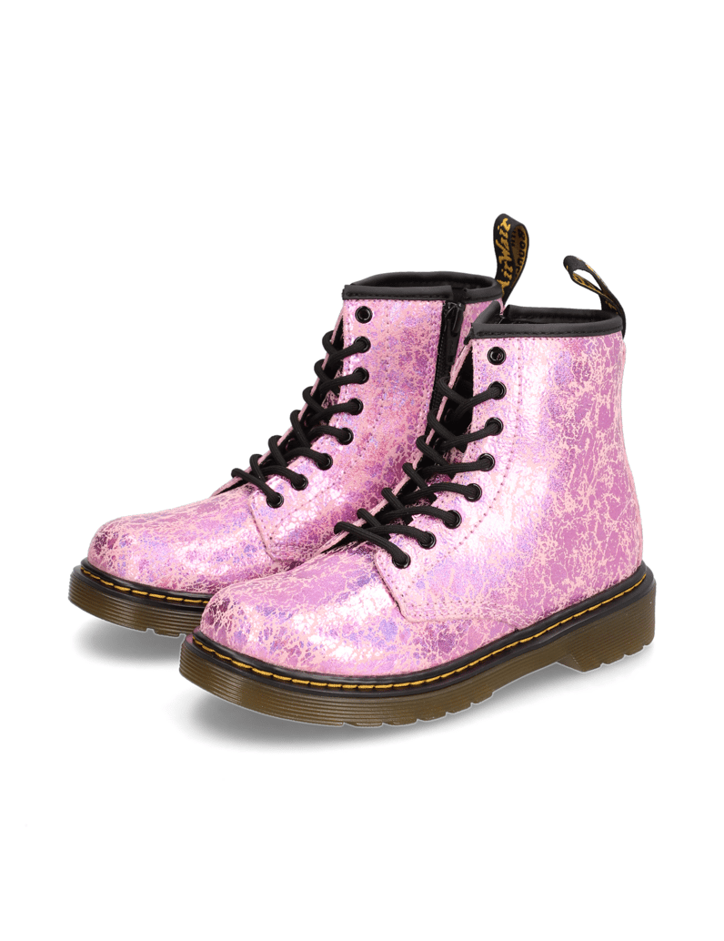 Dr.Martens-1460-J
