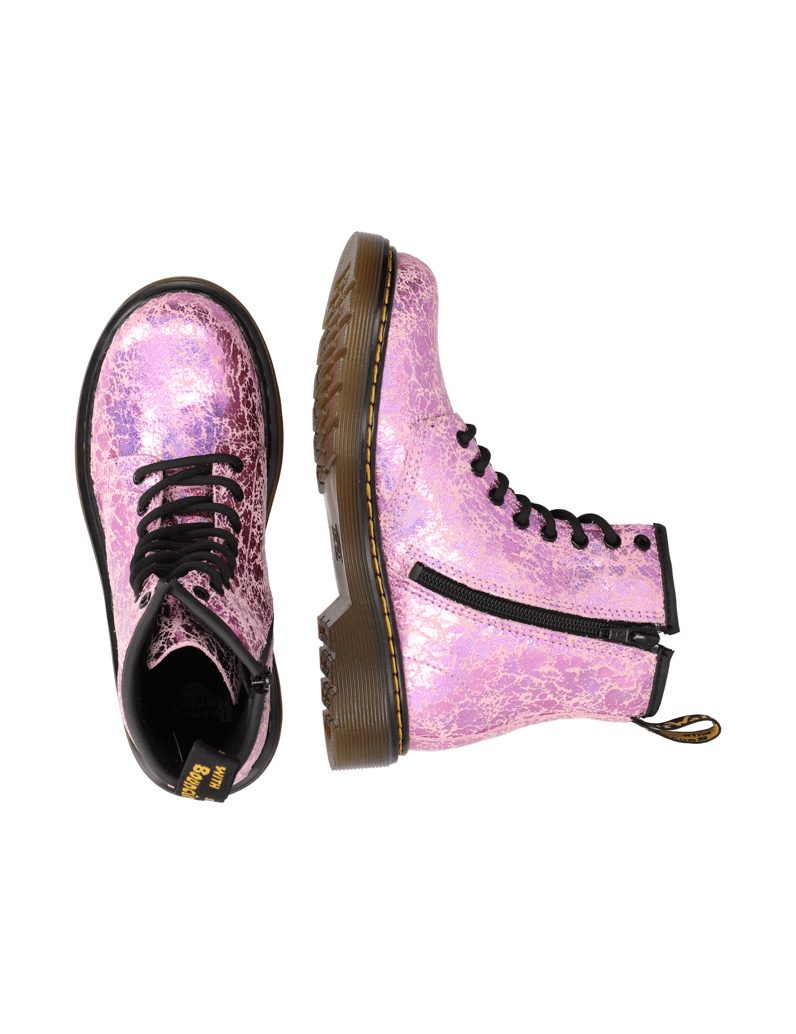 Dr.Martens-1460-J