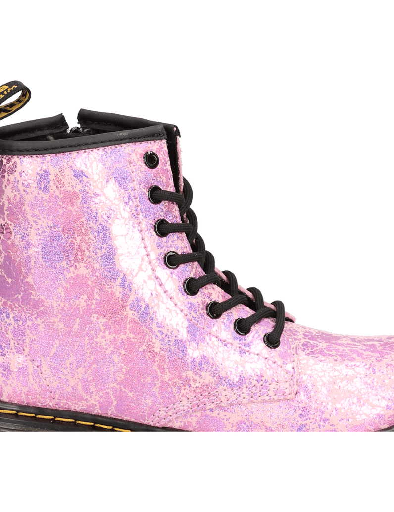Dr.Martens-1460-J