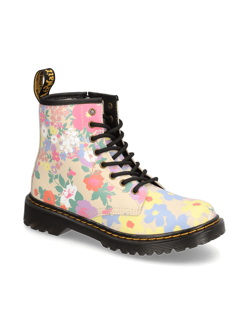 Dr.Martens-1460-J