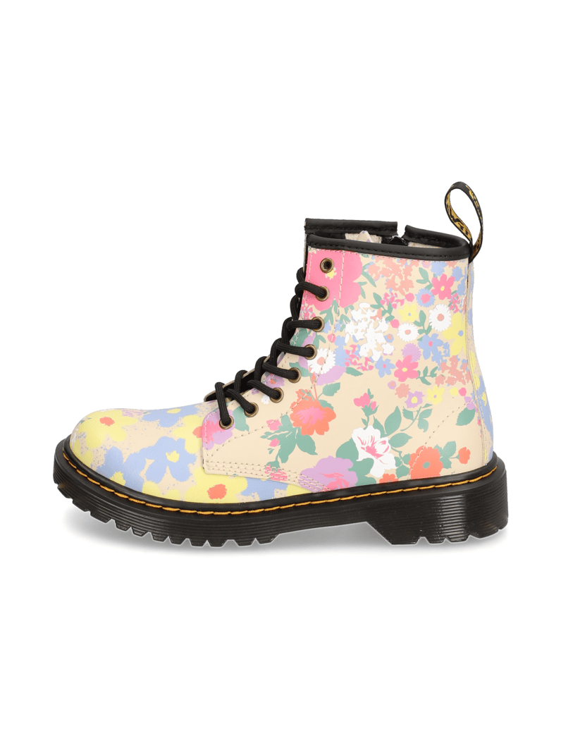 Dr.Martens-1460-J
