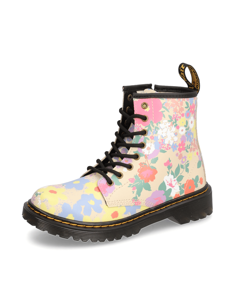 Dr.Martens-1460-J