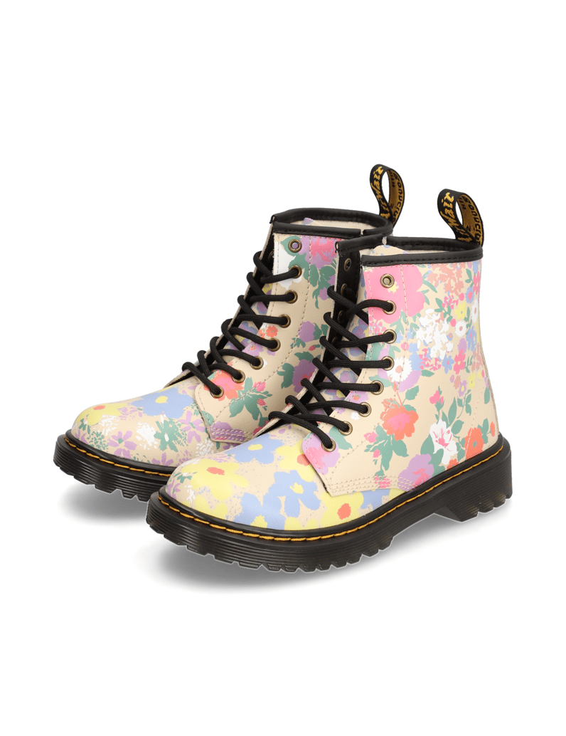 Dr.Martens-1460-J