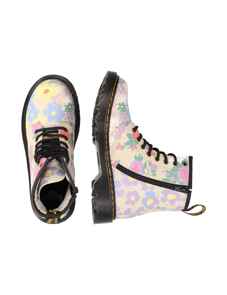 Dr.Martens-1460-J