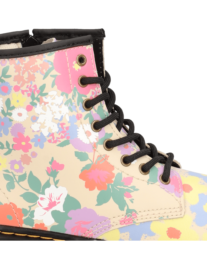 Dr.Martens-1460-J
