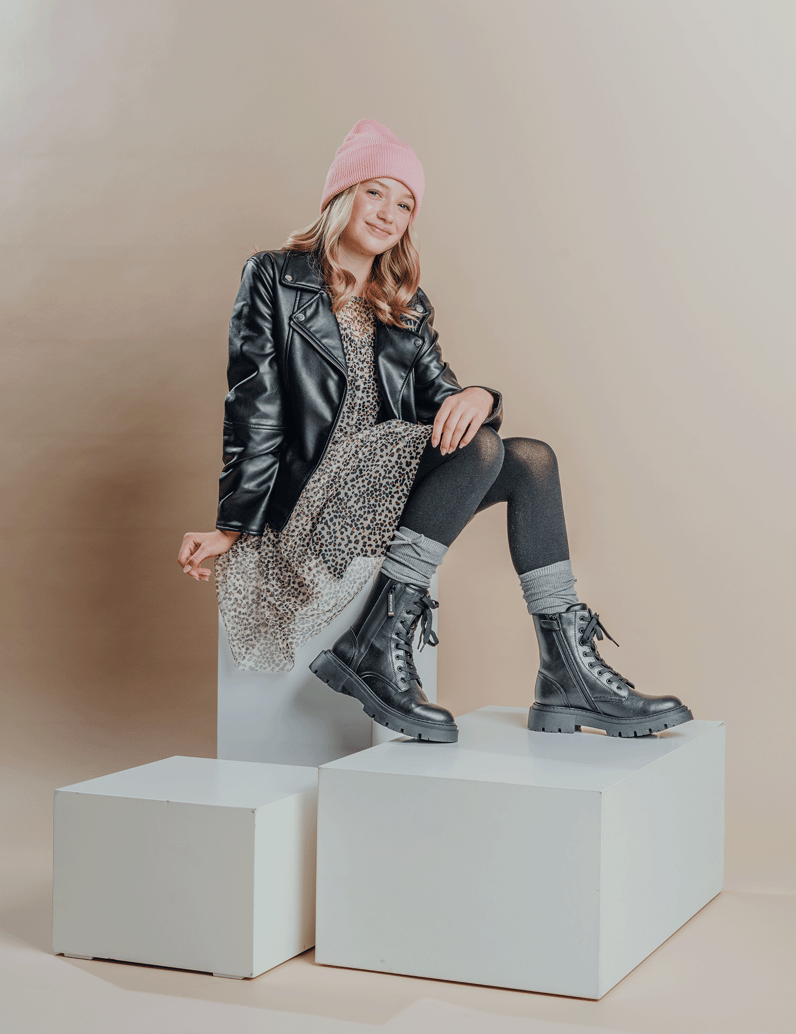 Tommy-Hilfiger-LACE-UP-BOOTIE-HESTER