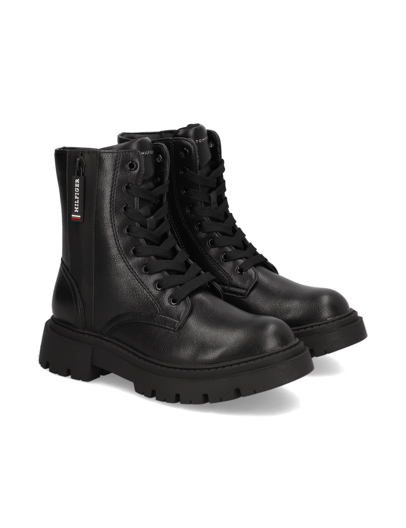 Tommy-Hilfiger-LACE-UP-BOOTIE-HESTER