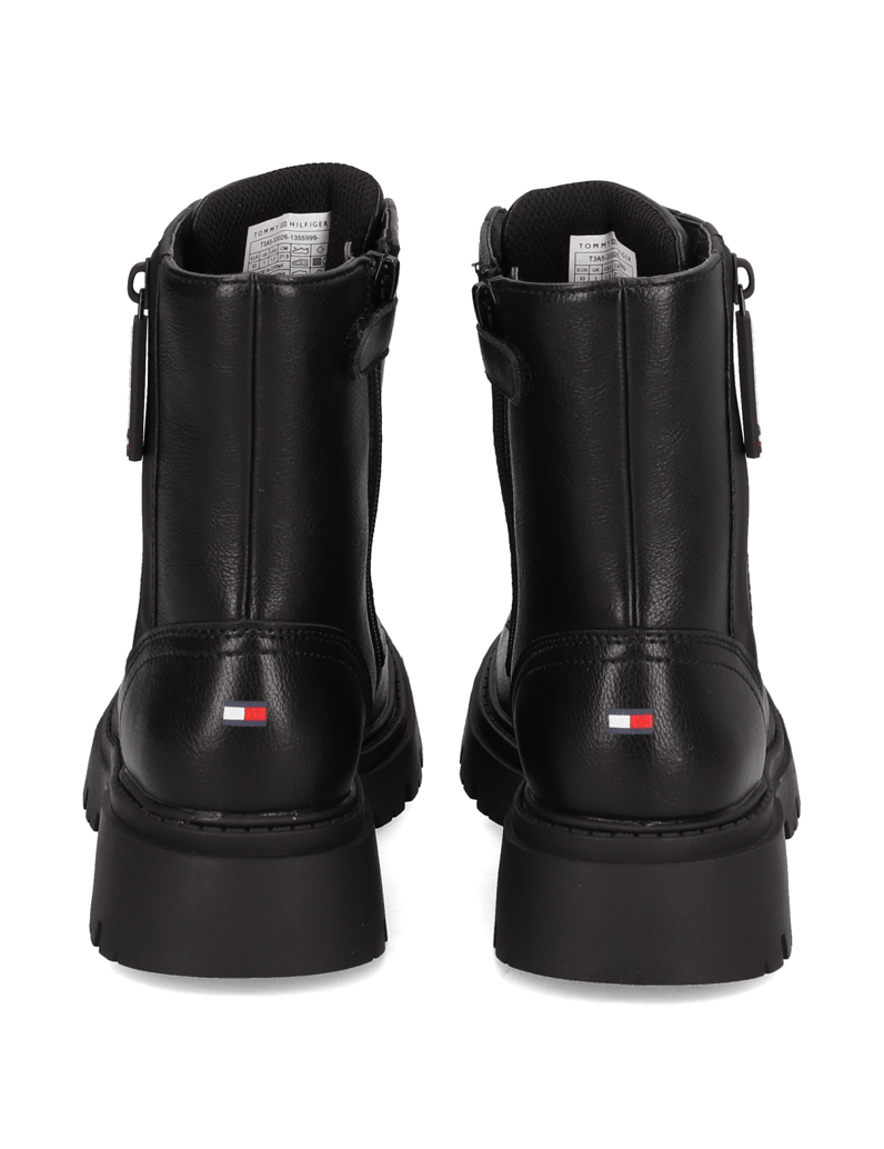 Tommy-Hilfiger-LACE-UP-BOOTIE-HESTER