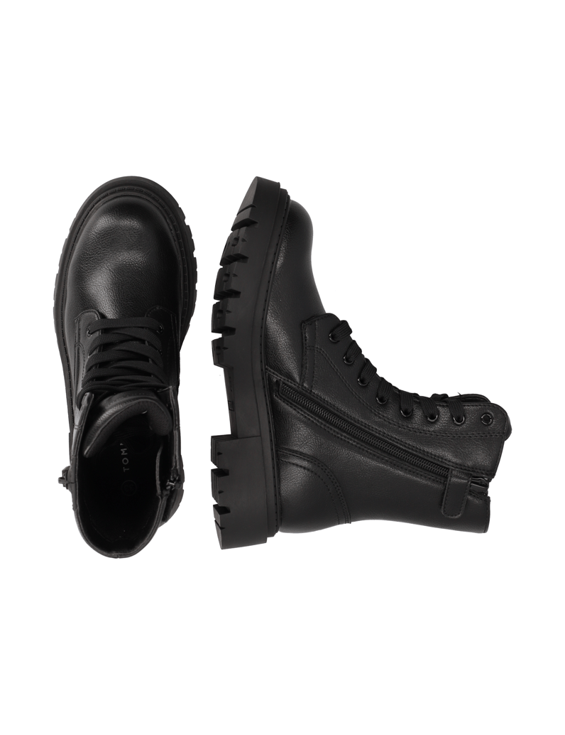 Tommy-Hilfiger-LACE-UP-BOOTIE-HESTER