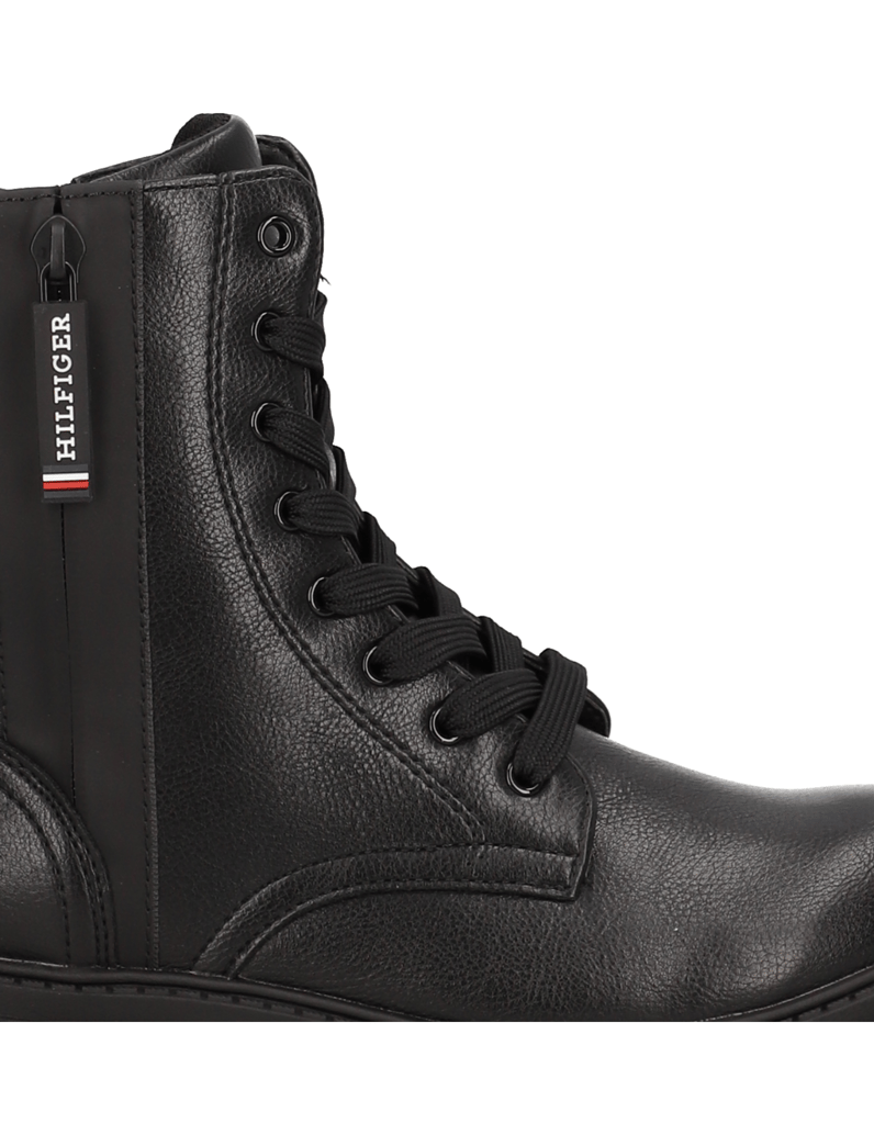 Tommy-Hilfiger-LACE-UP-BOOTIE-HESTER