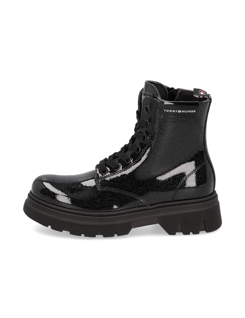 Tommy-Hilfiger-LACE-UP-BOOTIE-CRISTINE