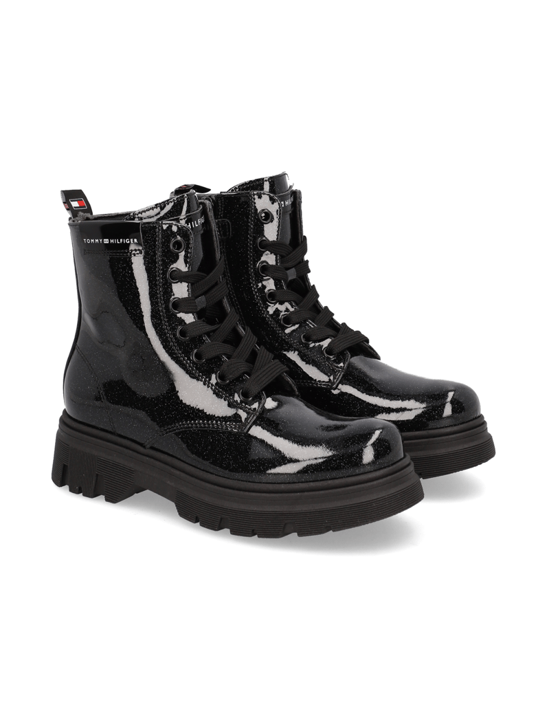 Tommy-Hilfiger-LACE-UP-BOOTIE-CRISTINE