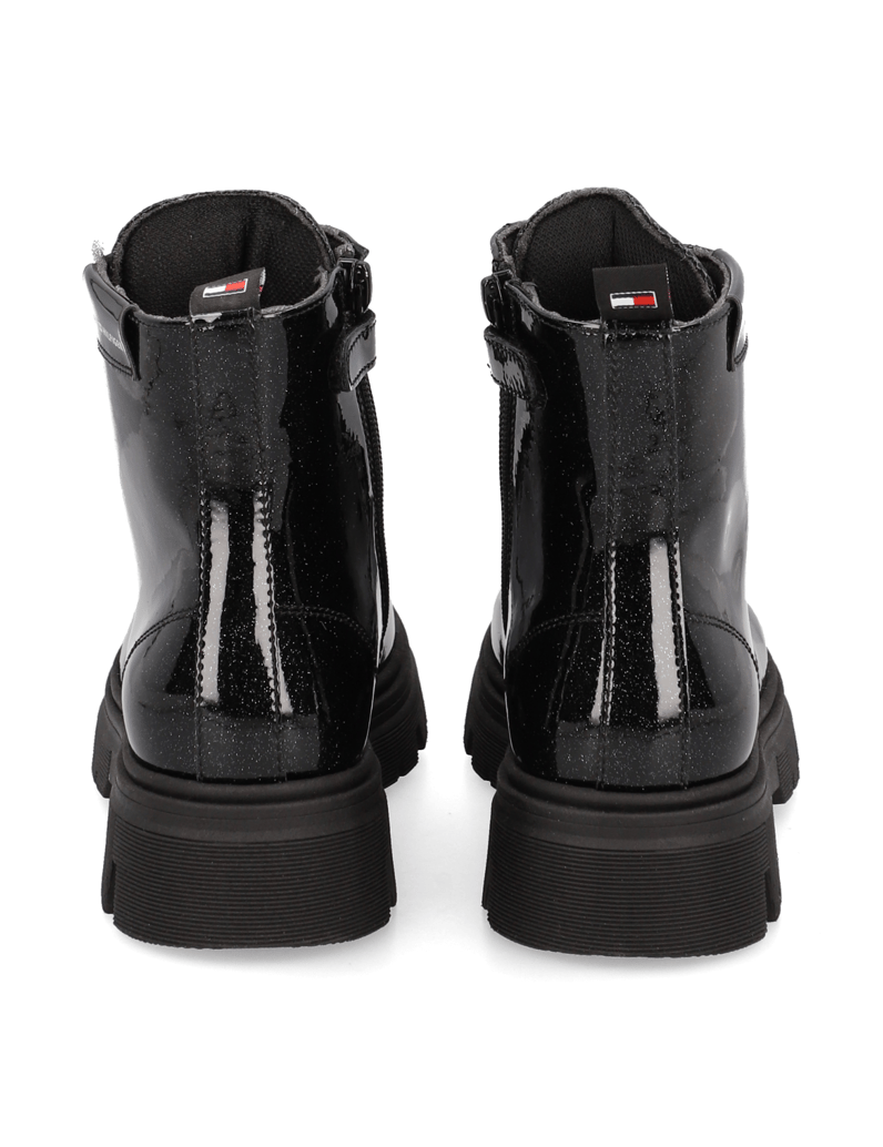 Tommy-Hilfiger-LACE-UP-BOOTIE-CRISTINE