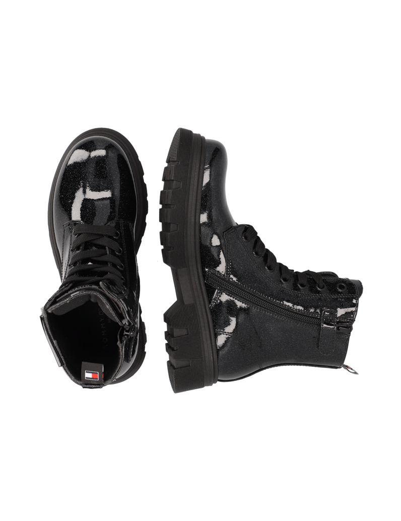 Tommy-Hilfiger-LACE-UP-BOOTIE-CRISTINE