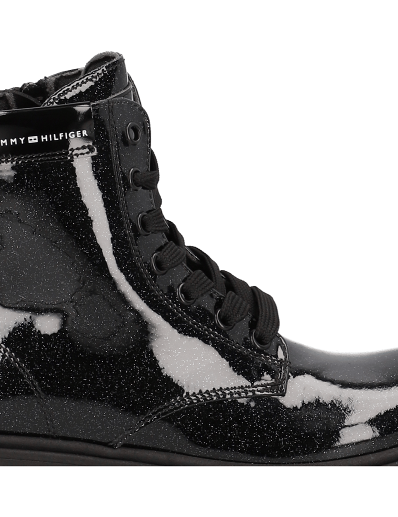 Tommy-Hilfiger-LACE-UP-BOOTIE-CRISTINE