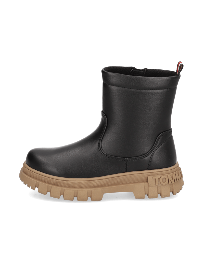 Tommy-Hilfiger-BOOTIE-MICHIGAN